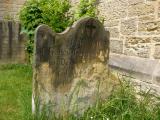 image of grave number 27317